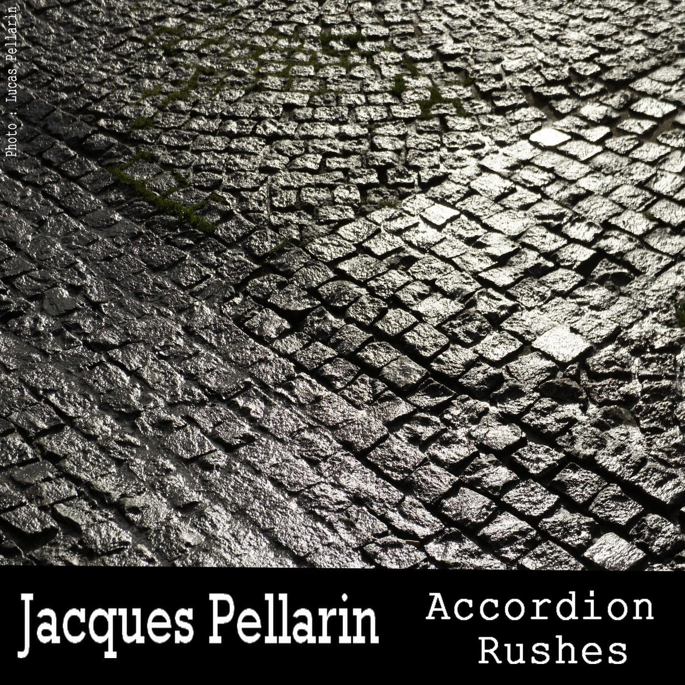 Accordion Rushes