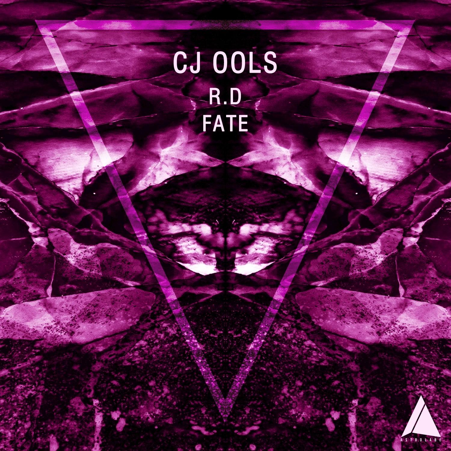 R.d / Fate