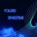 Folded Spacetime