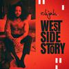 Elijah Blake - Westside Story