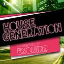 House Generation Presented By Esquire专辑