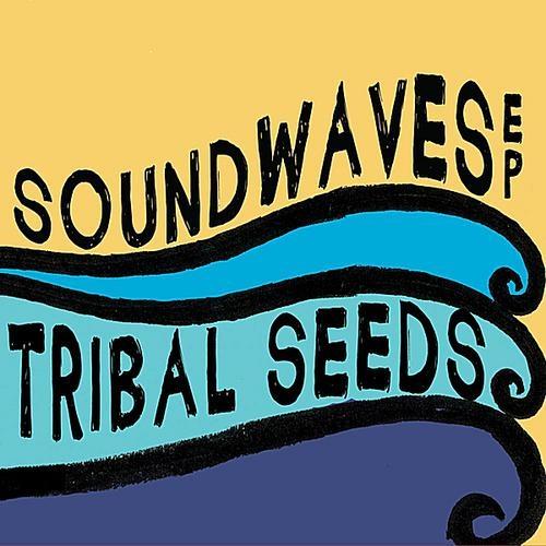 SoundWaves EP