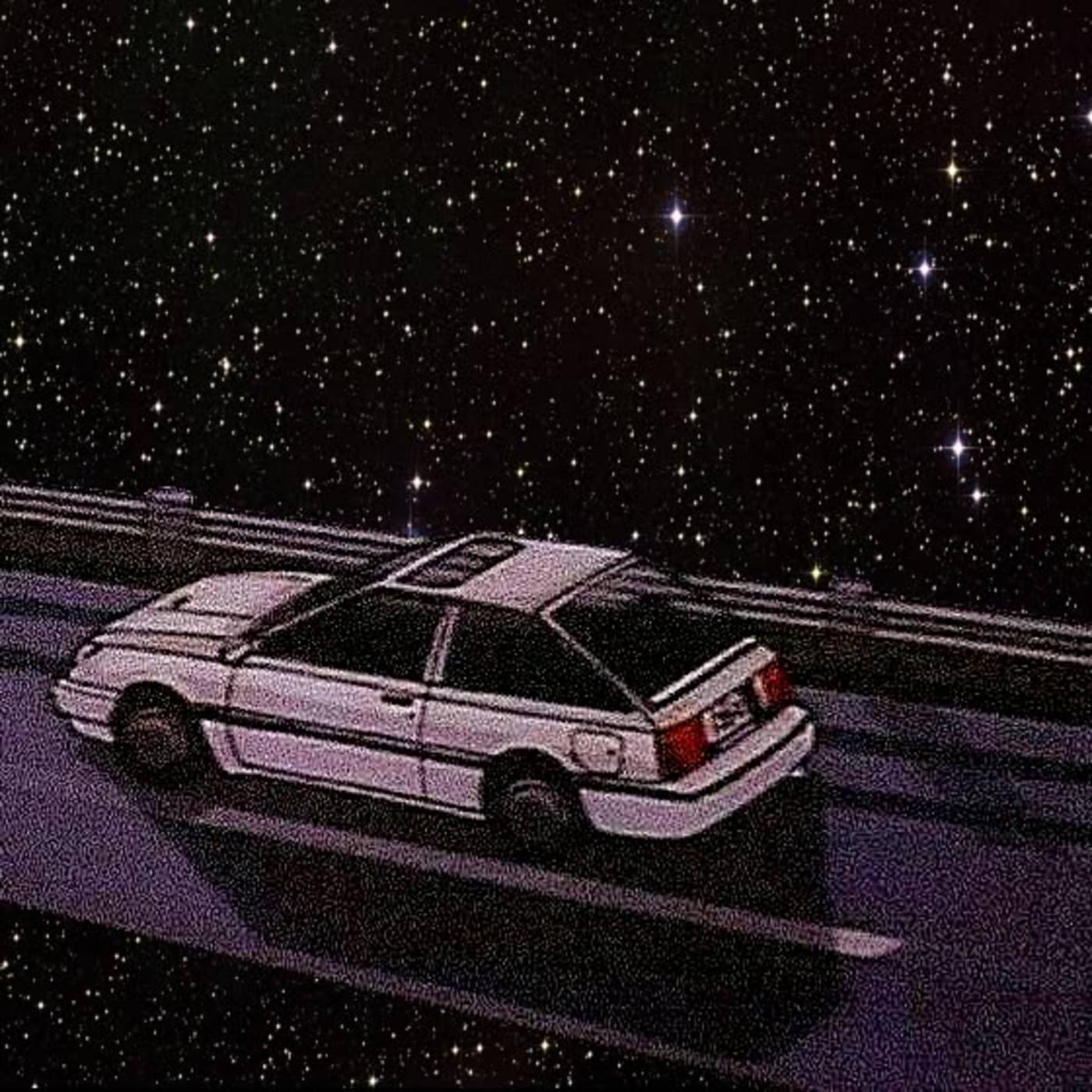 My life (Slowed)专辑