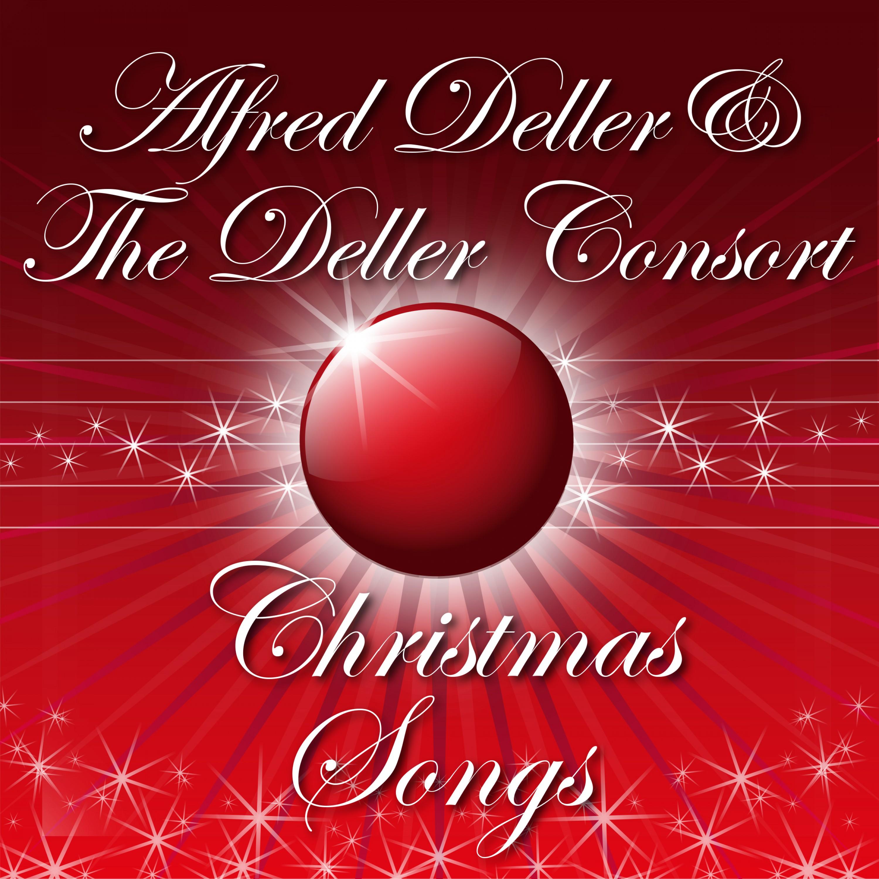 Christmas Songs