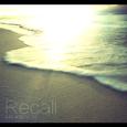 Recall