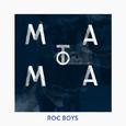 Roc Boys (Matoma Remix)