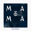 Roc Boys (Matoma Remix)专辑