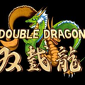 雙截龍/Double Dragon