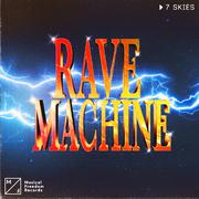 Rave Machine