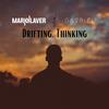 Mark Klaver - Overthinking