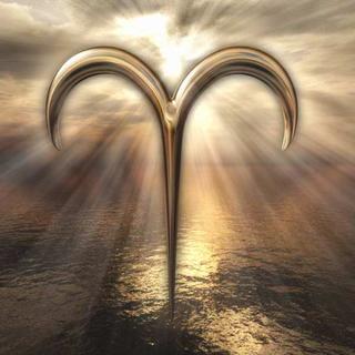 星座限定|白羊座♈️易燃易爆炸 乐观又纯粹