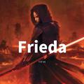 Frieda