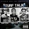 Bang Thozz - Turf Talk