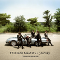 Beautiful Journey专辑