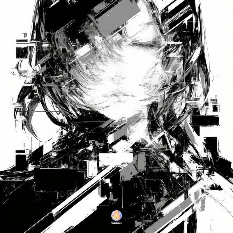 时空的思念（Lazy Type x 采样 Beat)