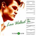 The Chet Baker Collection - Vol. 4 - Love Walked In