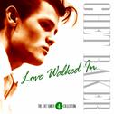 The Chet Baker Collection - Vol. 4 - Love Walked In专辑