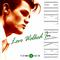 The Chet Baker Collection - Vol. 4 - Love Walked In专辑