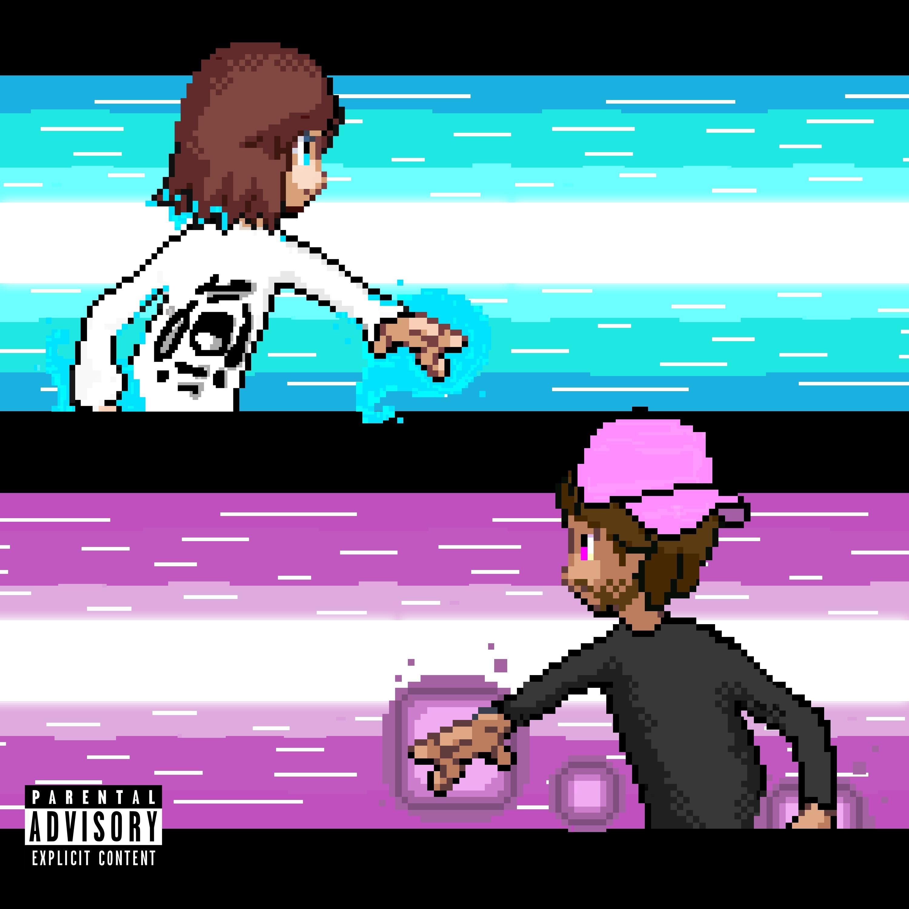 okej i co? (przesadziłem) (feat. Energizer, J Killa Kirby Swag & Friz)