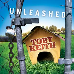 Toby Keith - Ain't It Just Like You (Karaoke) 带和声伴奏 （升3半音）