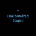 Hundred singer Cover songs