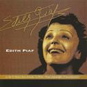 Edith Piaf