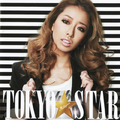 TOKYO STAR