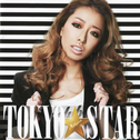 TOKYO STAR