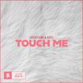 Touch Me