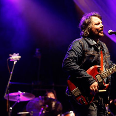 Solid Sound Festival