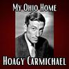 Hoagy Carmichael - Friday Night