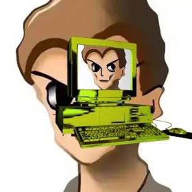 RUN