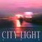 City Light专辑