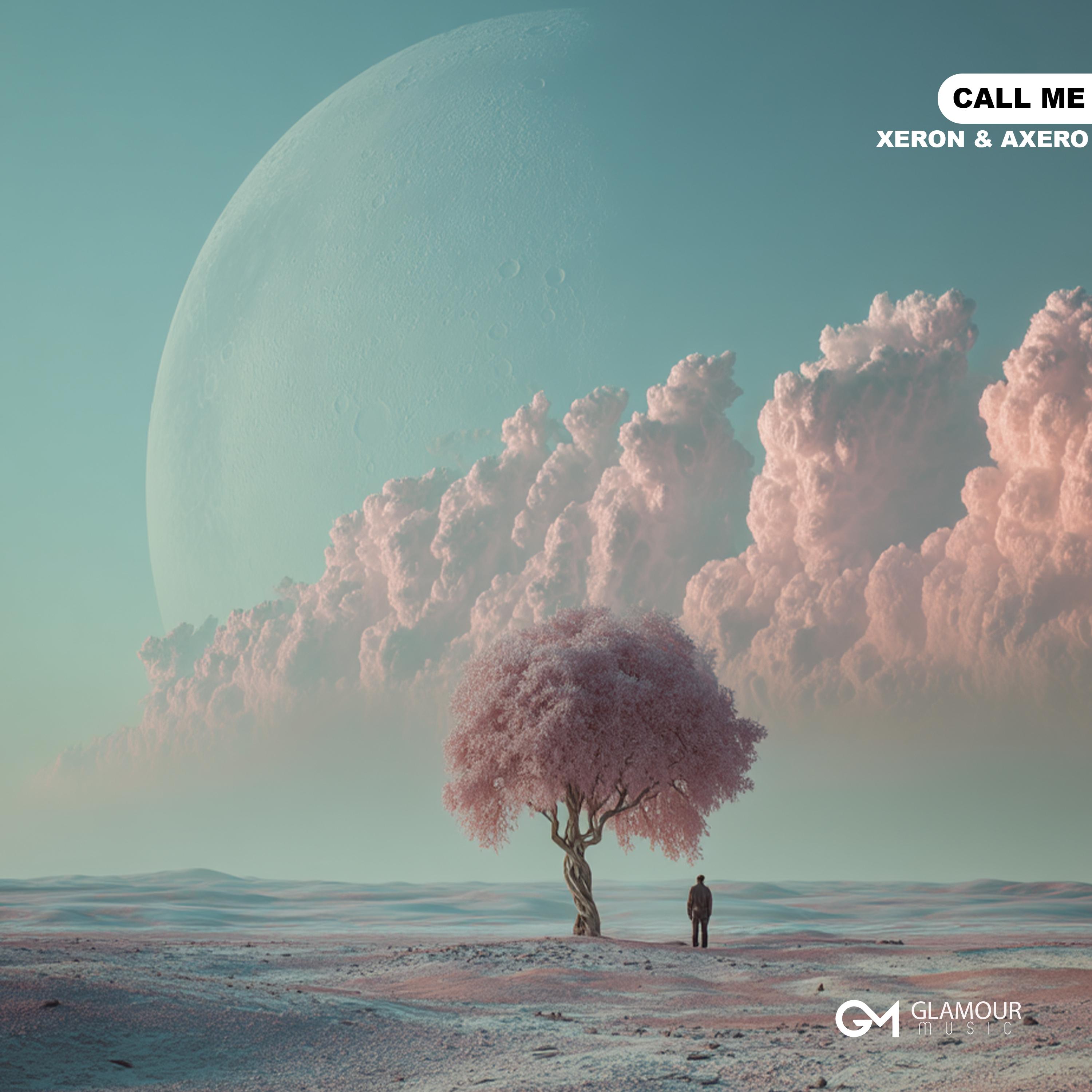 Call Me