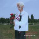 Rose Stole Youth专辑