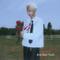 Rose Stole Youth专辑