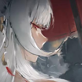 《鸣潮》游戏内外好听却不知道歌名的歌曲