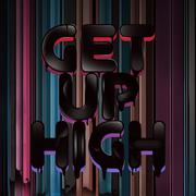 Get Up High