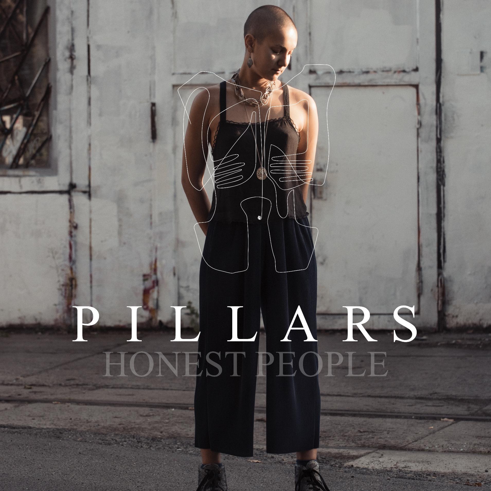 Honest People