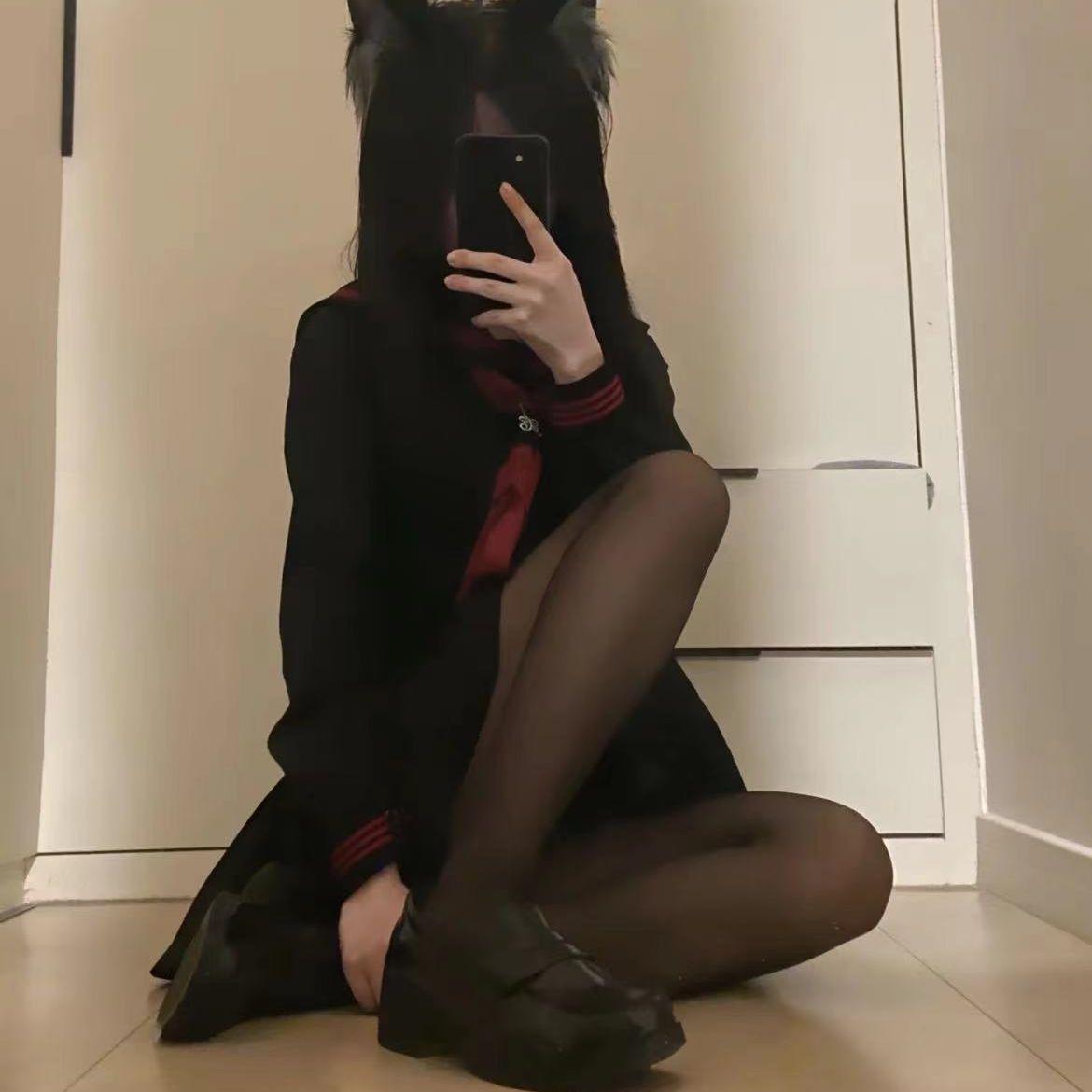 一休Samantha歌曲封面