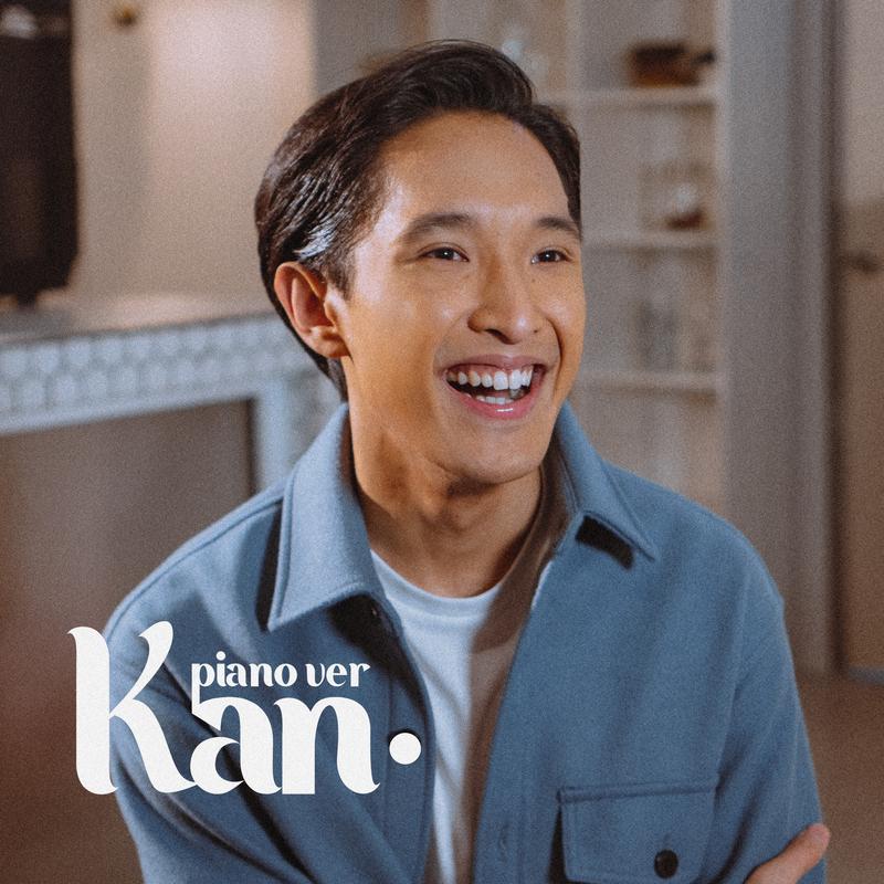 Kan (Piano Version)