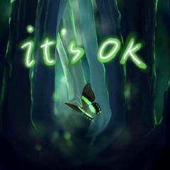 It's OK