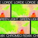 Green Light (Chromeo Remix)专辑