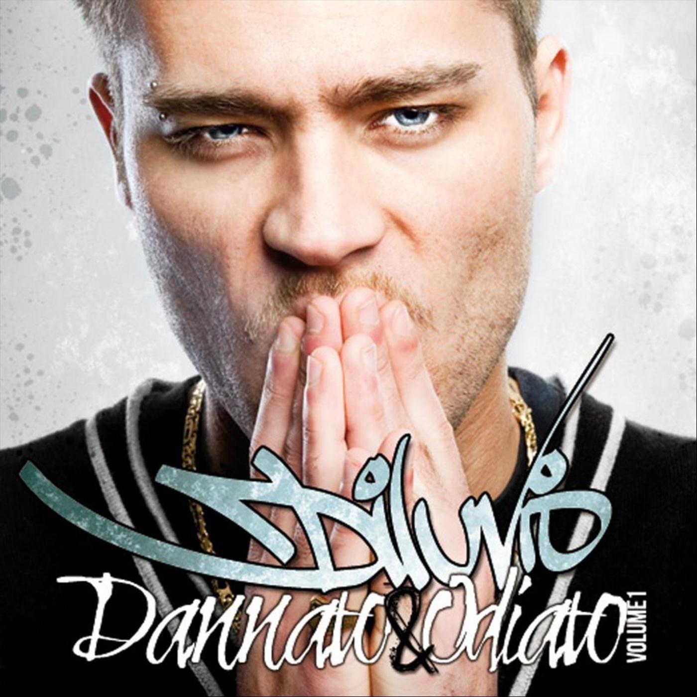 Dannato & Odiato, Vol. 1