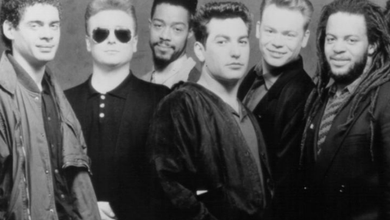 UB40