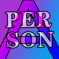 Persona