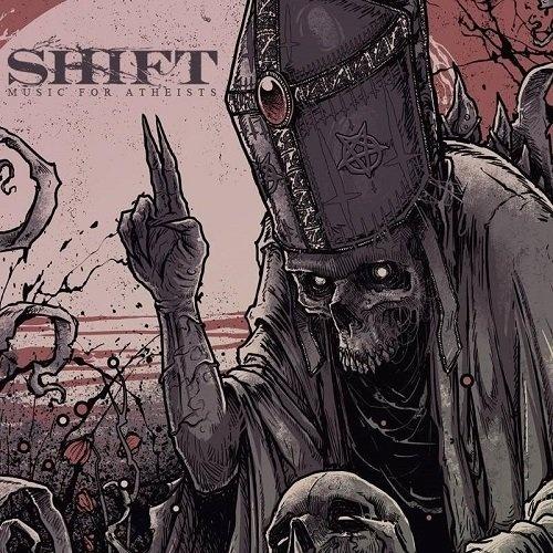 Music for Atheists