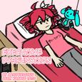 Executive Dysfunction