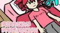 Executive Dysfunction