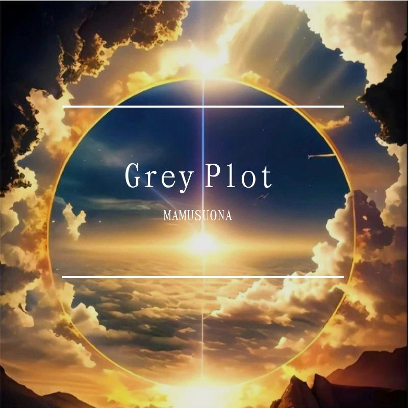 Grey Plot